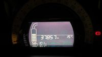 Renault Twingo E-Tech Electric Zen R80 Achat Intégral - 21 — photo 9