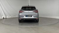 Renault Clio 1.0 TCe 90ch Evolution — photo 6