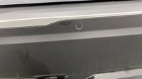 Peugeot 2008 1.2 Hybrid 145ch Style e-DCS6 — photo 21