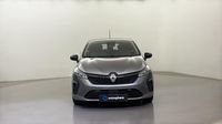 Renault Clio 1.0 TCe 90ch Evolution — photo 1