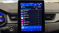 Renault Symbioz 1.8 E-Tech full hybrid 160ch Techno - 25 — photo 19