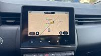 Renault Mégane E-Tech Electric EV60 220ch Techno super charge — photo 18