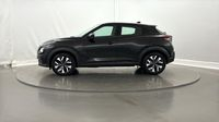 Nissan Juke 1.0 DIG-T 114ch Acenta 2023.5 — photo 7
