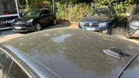 Renault Clio 1.0 TCe 90ch Techno - 25 — photo 22