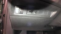 Peugeot 308 Sw 1.5 BlueHDi 130ch S&S Allure EAT8 — photo 27
