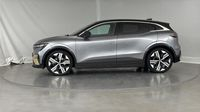 Renault Mégane E-Tech Electric EV60 220ch Iconic super charge — photo 7