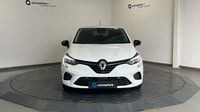 Renault Clio 1.0 TCe 90ch Evolution
