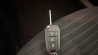 Peugeot 208 1.2 PureTech 75ch S&S Active Pack — photo 16