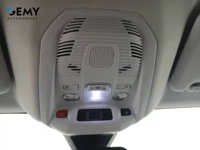Peugeot 3008 puretech 130ch s&amp;s bvm6 — photo 30