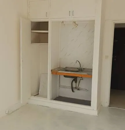 Appartement 1 pièce 20 m²