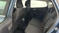 Ford Fiesta 1.0 Flexifuel 95ch Titanium Business 5p — photo 13