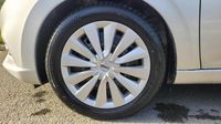 Nissan Micra 1.0 IG-T 92ch Business Edition 2021.5 — photo 6