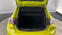 Peugeot 208 1.2 Hybrid 100ch Active e-DCS6 — photo 14