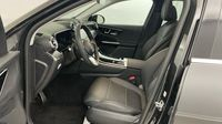 Mercedes Glc 400 e Hybrid 381ch Business Line 4Matic 9G-Tronic — photo 12