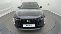Ds Ds 7 1.5 BlueHDi 130ch Etoile
