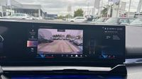 Bmw Série 5 540dA 303ch M Sport xDrive — photo 29