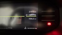 Dacia Jogger 1.0 ECO-G 100ch Confort 7 places — photo 9
