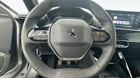 Peugeot 2008 1.2 PureTech 100ch S&S Style — photo 12