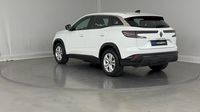 Renault Austral 1.2 TCe mild hybrid advanced 130ch Evolution - 24 — photo 8