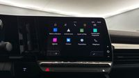 Renault Mégane E-Tech Electric EV60 220ch Equilibre optimum charge -B — photo 18