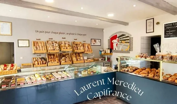 Boutique 1 pièce 360 m²