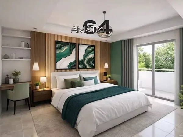 Maison 5 pièces 194 m²