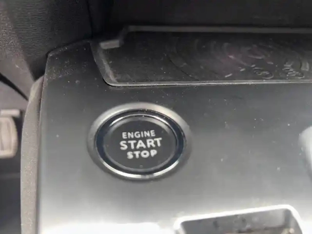 Peugeot 308 bluehdi 130ch s&amp;s eat8 — photo 58