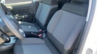Citroen C3 1.2 PureTech 83ch S&S Shine — photo 9