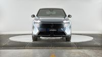 Peugeot 3008 1.2 Hybrid 136ch GT e-DCS6