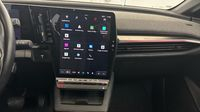 Renault Mégane E-Tech Electric EV40 130ch Techno standard charge — photo 19