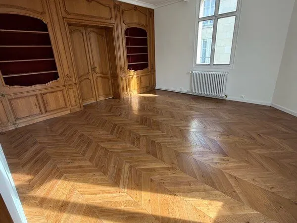 Bureau hyper centre ville beauvais
