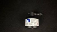 Peugeot 2008 1.2 Hybrid 145ch Style e-DCS6 — photo 27