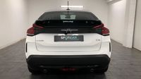 Citroen C4 1.2 PureTech 130ch S&S PLUS Automatique — photo 6