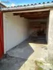 Grand garage - atelier