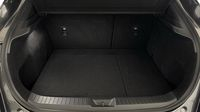 Mazda Cx-30 2.0 e-SKYACTIV-X M-Hybrid 186ch Sportline BVA sans ALH 2022 — photo 14