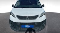 Peugeot Expert Standard 2.0 BlueHDi 120ch Cabine Approfondie Fixe Premium S&S