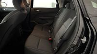Renault Arkana 1.6 E-Tech hybride 145ch Evolution -22 — photo 13