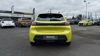 Peugeot 208 1.2 PureTech 100ch S&S Active — photo 6