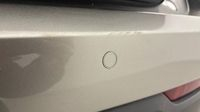 Lexus Nx 350h Executive 4WD MY24 — photo 21