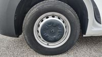 Renault Master F3500 L3H3 2.3 Blue dCi 135ch Grand Confort Euro6E — photo 11