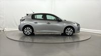 Peugeot 208 1.2 PureTech 75ch S&S Active Pack — photo 4