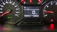 Peugeot Partner Standard 650kg BlueHDi 100ch S&S BVM5 Asphalt — photo 18
