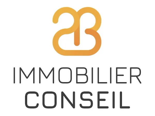 Commerce 700 m²