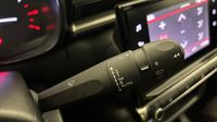 Citroen C3 1.2 PureTech 83ch S&S Shine — photo 24