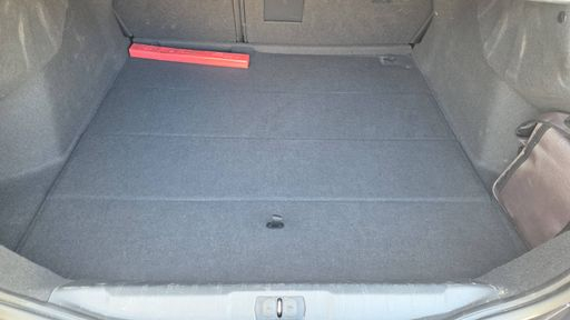 Peugeot 508 1.6 BlueHDi 120 EAT6 - Allure – 2018 – 42215 km – Diesel – Boîte Automatique — photo 29