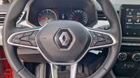 Renault Clio 1.0 TCe 90ch Evolution — photo 14