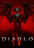 Diablo IV