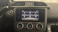 Renault Kadjar 1.3 TCe 140ch FAP Business - 21 — photo 26