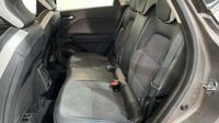 Renault Captur 1.3 TCe 140ch FAP Intens EDC -21 — photo 13