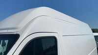 Renault Master F3500 L3H3 2.3 Blue dCi 135ch Confort Euro6E — photo 22